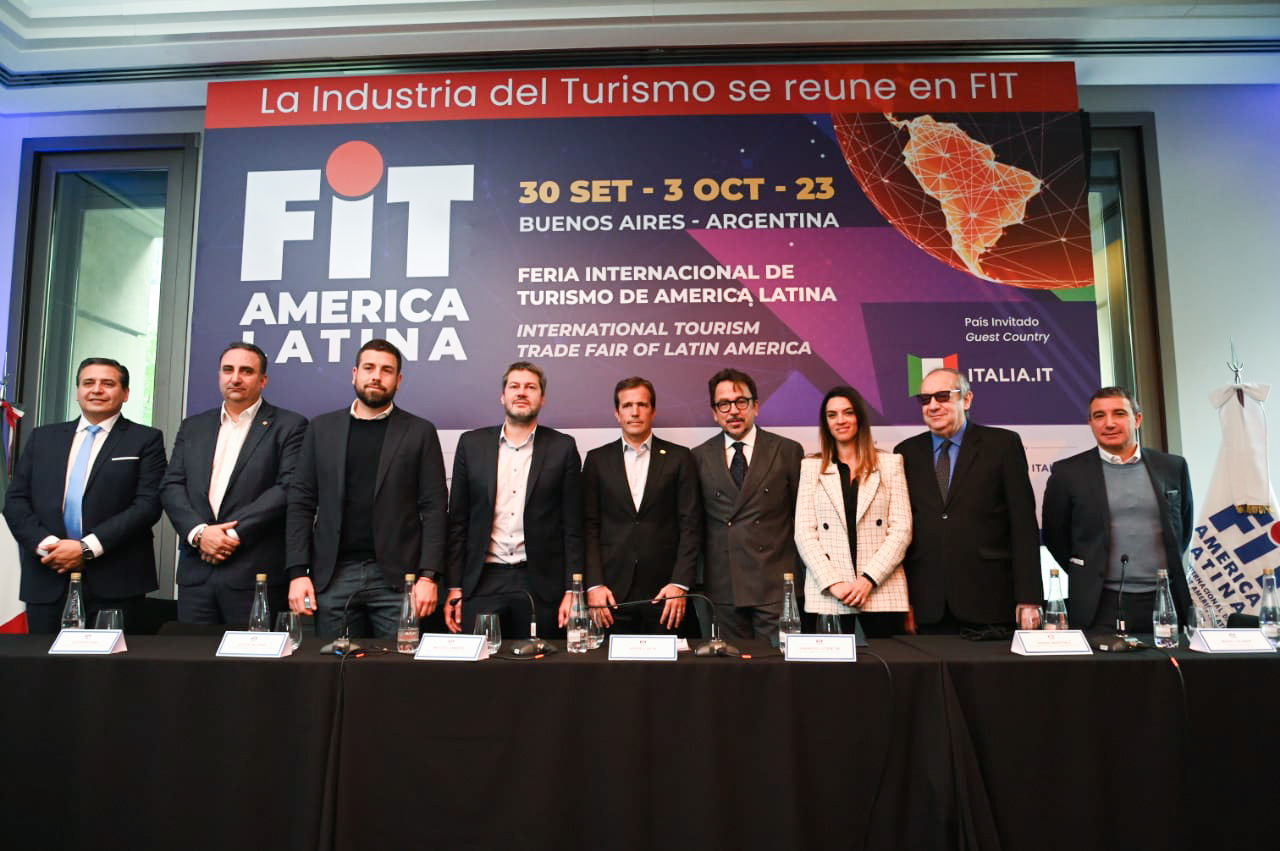 Lanzamiento de prensa FIT 2023 (14)