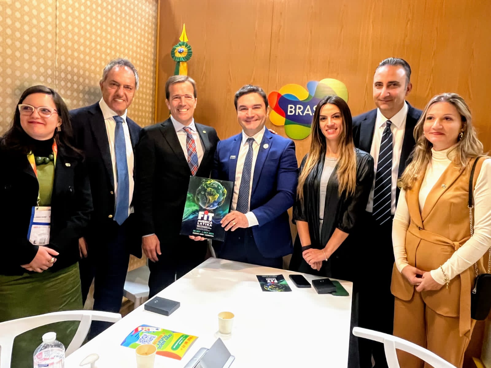 brasil itb