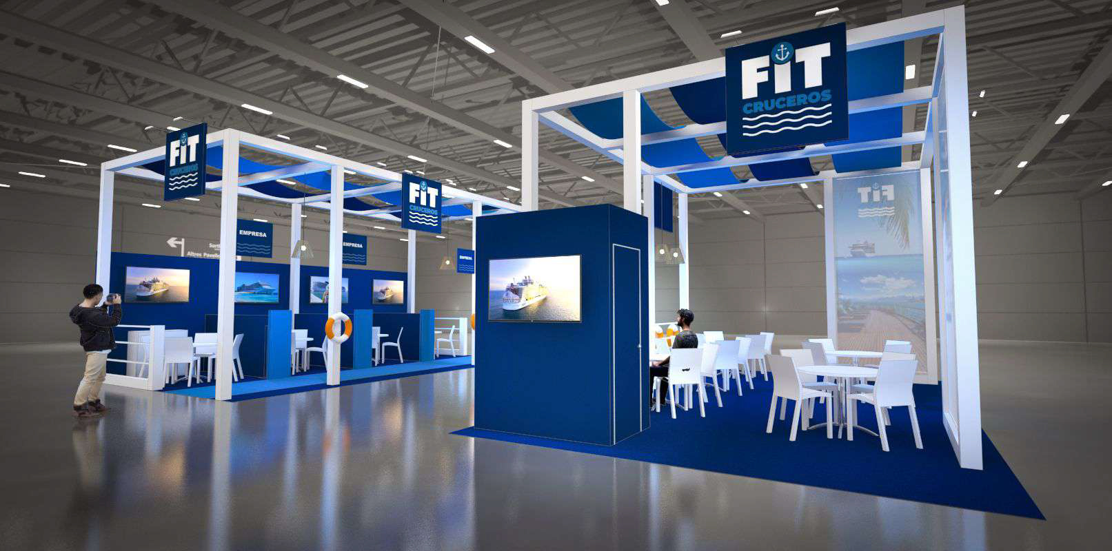 FIT-Cruceros-y-Fluvial-2024