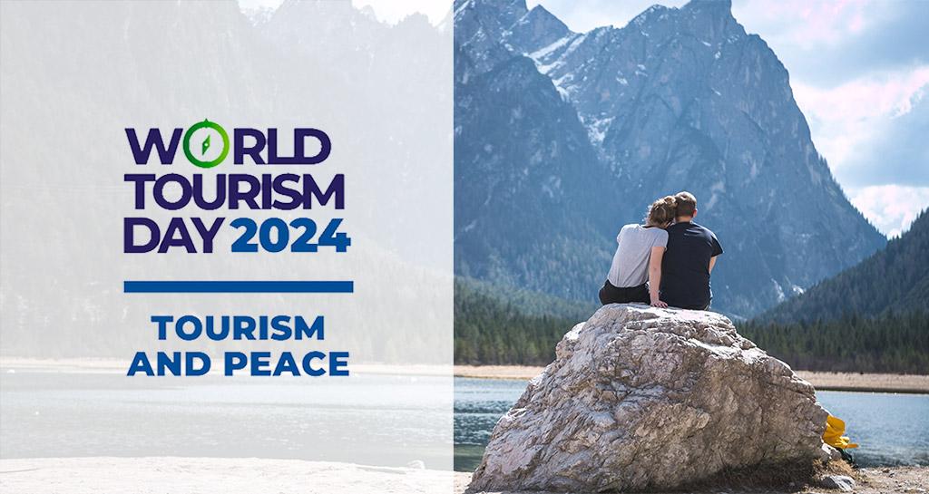 Turismo-y-Paz-lema-del-Dia-Mundial-del-Turismo-2024