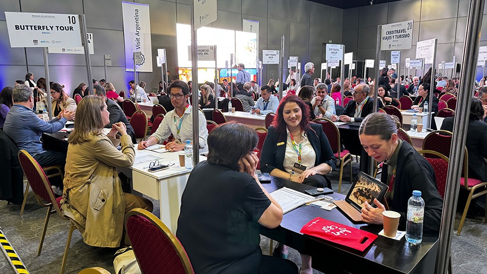 20240930-fit-jcg-feriasycongresos-036
