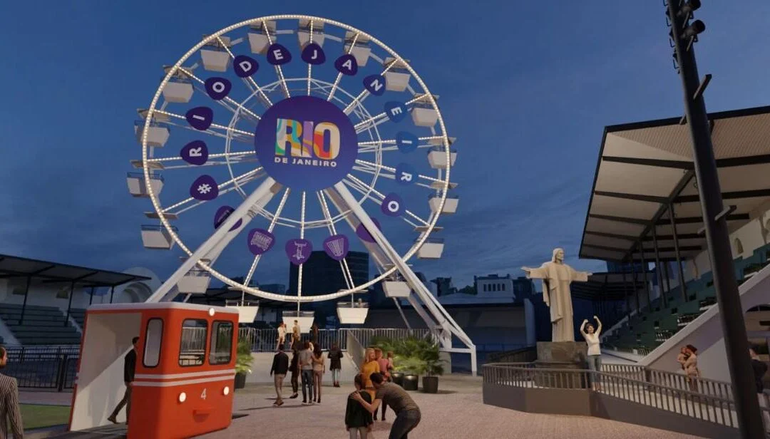 Rio-en-FIT-2025-1080×616