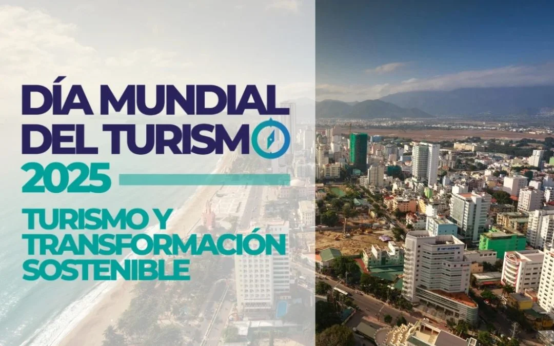 Turismo-y-Transformacion-Sostenible–1080×675