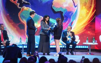 ONU turismo confirmó su presencia en FIT 2026 con el primer Foro Internacional de Turismo Deportivo