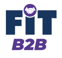 Logos-FIT-B2B-2