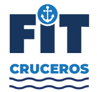 Logos-FIT-Cruceros-2