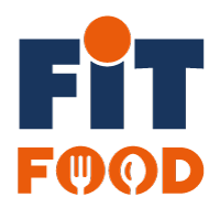 Logos-FIT-Food-2