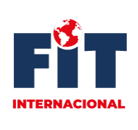 Logos-FIT-Internacional-2