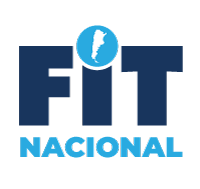 Logos-FIT-Nacional-2