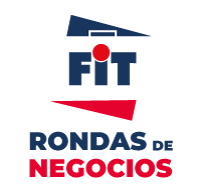 Logos-FIT-Negocios-4