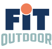 Logos-FIT-Outdoor-2