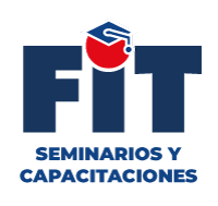 Logos-FIT-Seminario-2