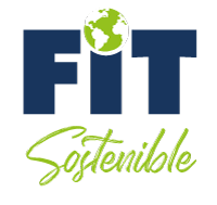 Logos-FIT-Sostenible-2