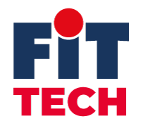 Logos-FIT-Tech-2