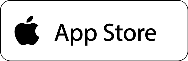appstore