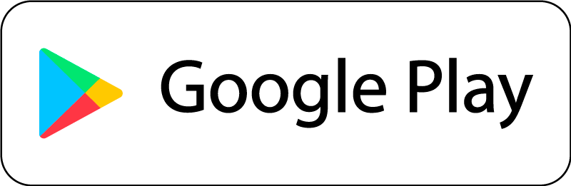 playstore