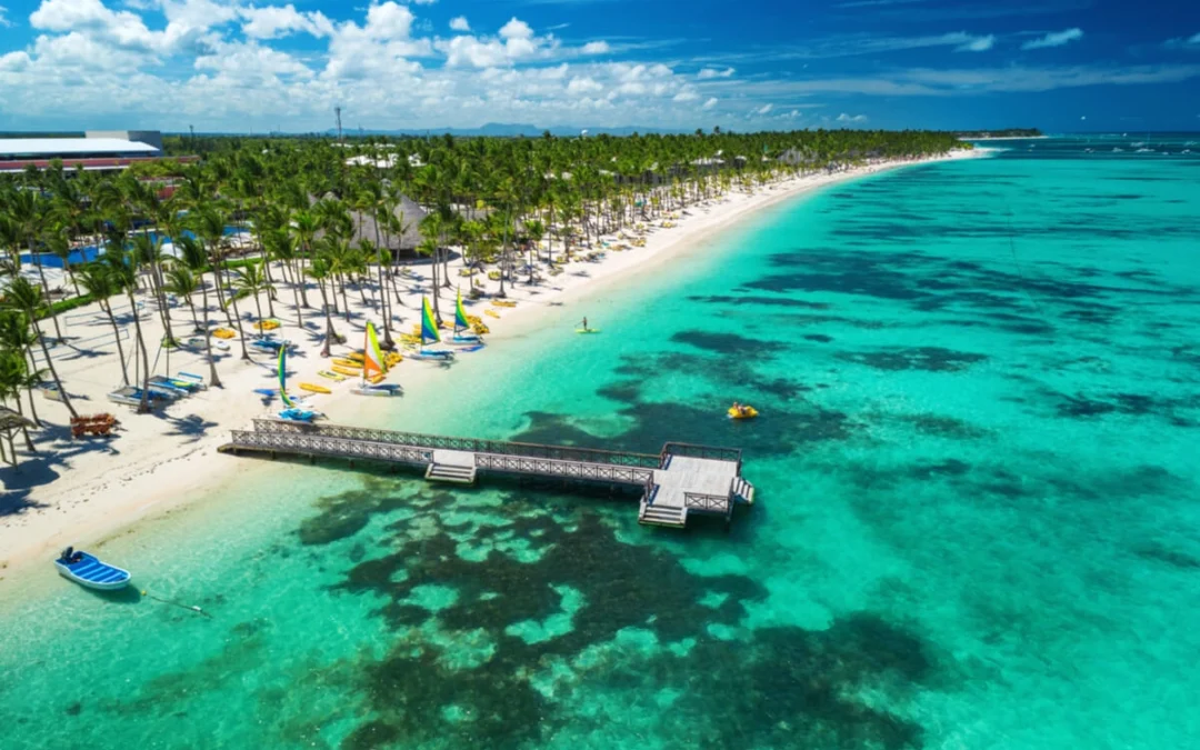 República Dominicana será el País Invitado en FIT 2026