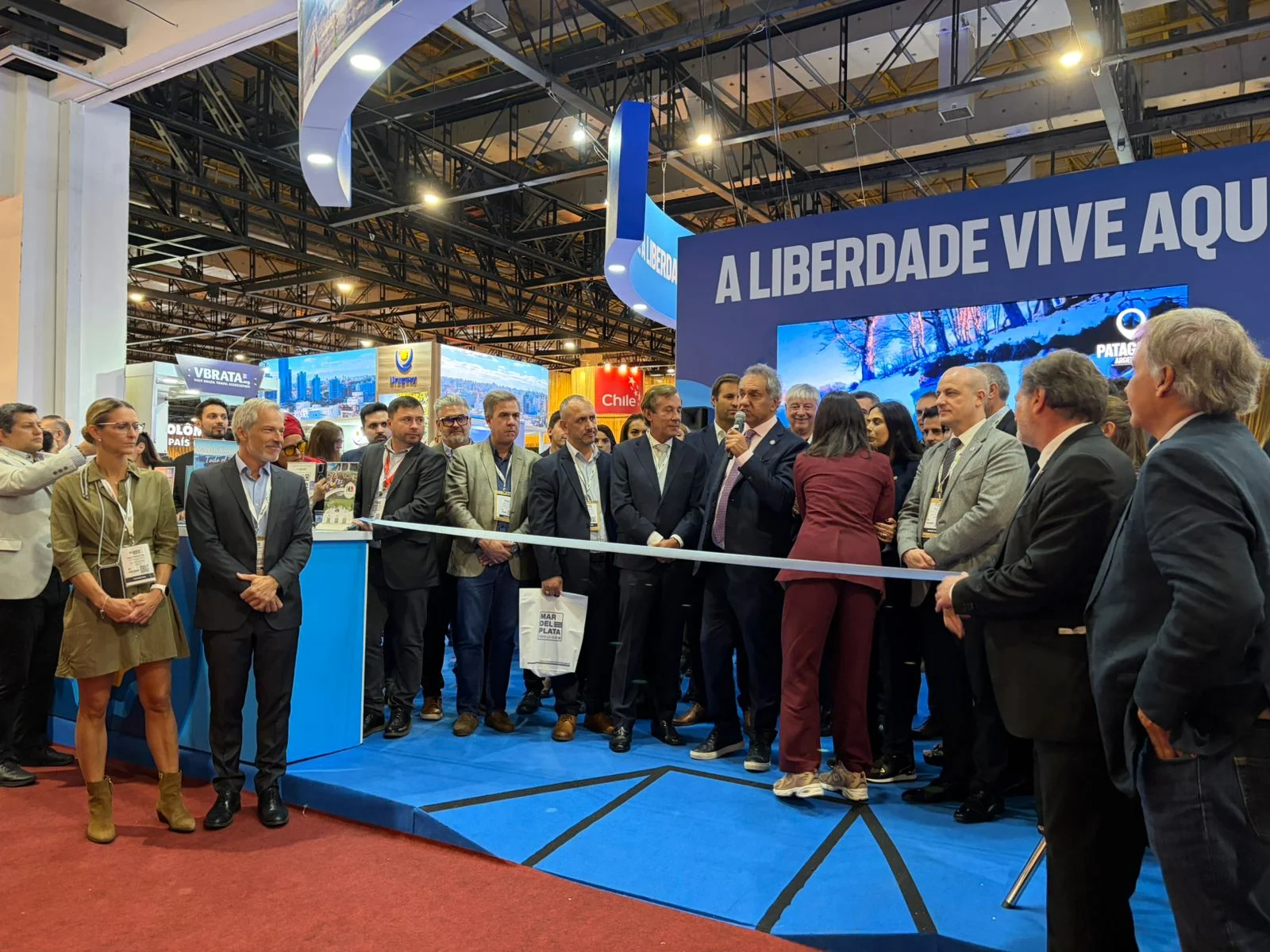 FIT EN WTM (4)