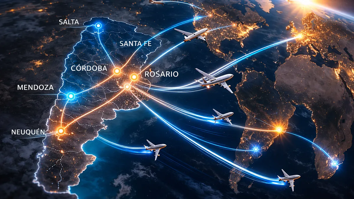 agencias-viajes-turismo-emisivo-cuotas-financiamiento